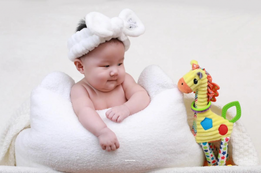 龙海怀孕多久妊娠线会出现