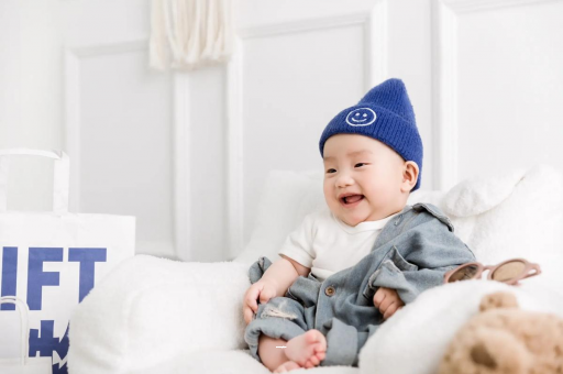 龙海孕妇做内检疼的大叫