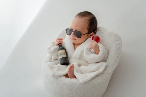 龙海宝宝三个月翻身 龙海宝宝三个月翻身