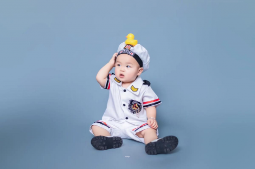 龙海为什么孕妇容易生气