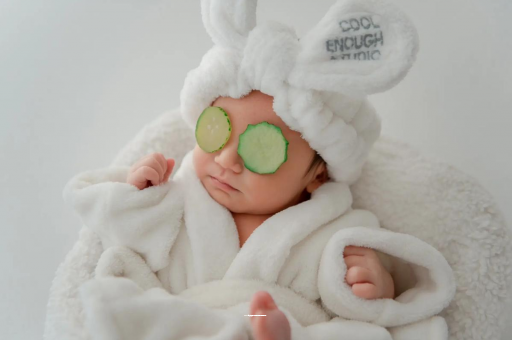 龙海怀孕多久孕吐开始 龙海怀孕多久孕吐开始