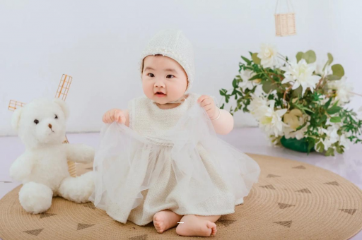 龙海孕妇孕期检查项目