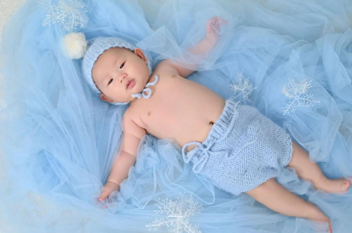 龙海一般多久才会怀孕 龙海一般多久才会怀孕