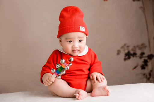 龙海孕妇发高烧怎么退烧