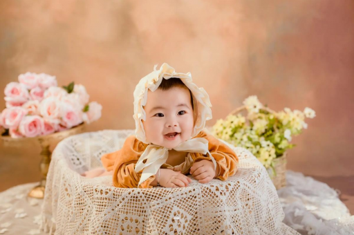 龙海孕妇风热感冒食疗