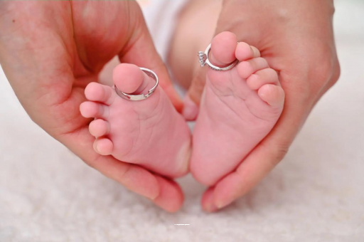 龙海孕妇宫缩是什么意思